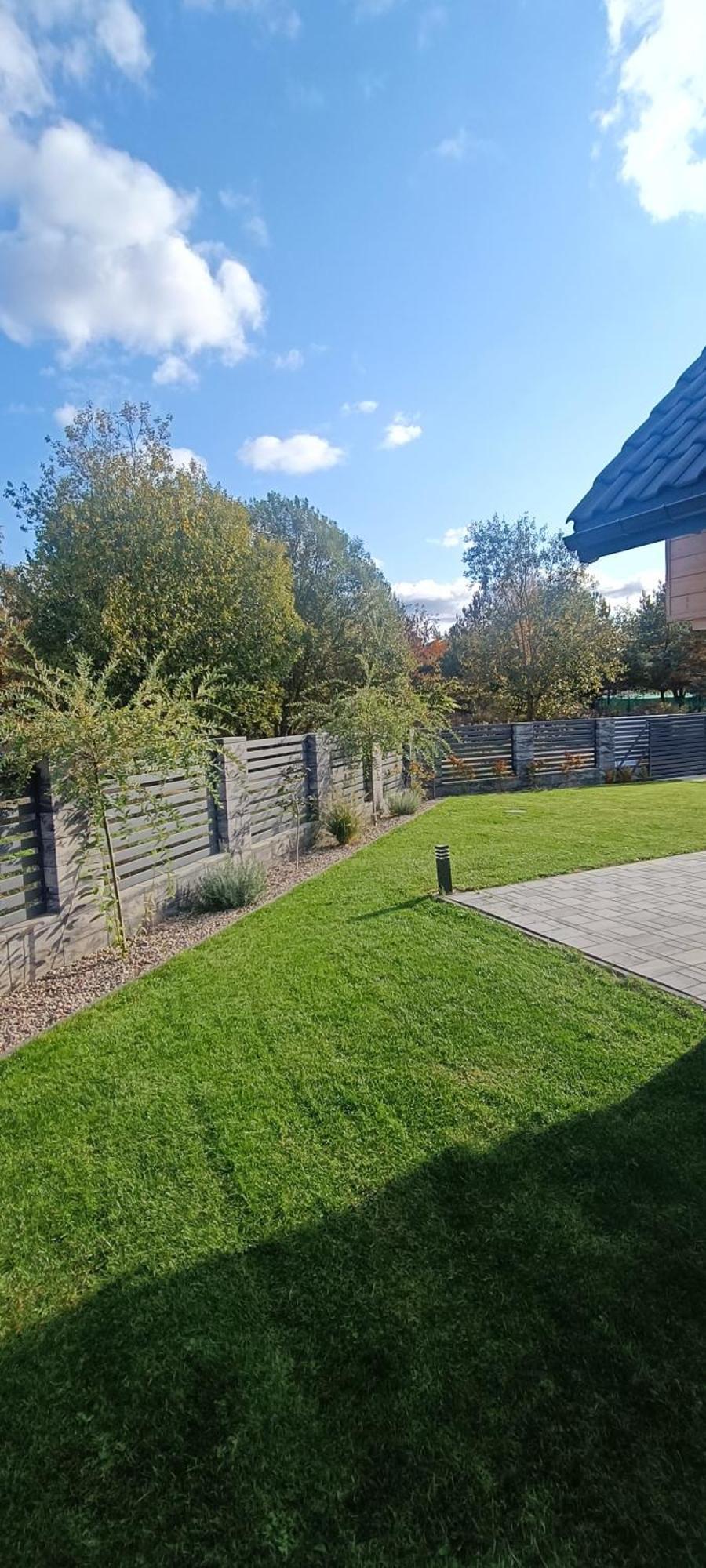 Villa Gwiazda Polnocy Goldap Dom Vip Na Wynajem Exterior foto