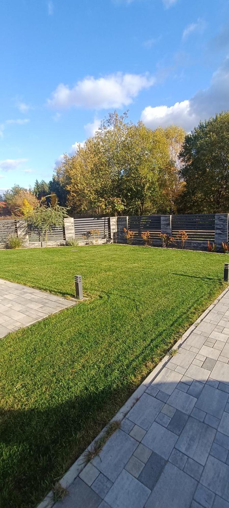 Villa Gwiazda Polnocy Goldap Dom Vip Na Wynajem Exterior foto